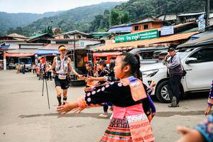 BIB: 
                            <button type="button" onclick="openModal(25394804)" class="btn btn-primary btn-sm float-right btn-popup" data-toggle="modal" data-target=".modal-high-quality">
                        <i class="fas fa-shopping-cart"></i> Add to Cart
                    </button>
                                            <button type="button" onclick="isThisMe(25394804, true)" class="btn btn-success btn-sm float-right btn-popup btn-isme hidden" data-toggle="tooltip" data-placement="bottom" title="นี่คือรูปของคุณใช่ไหม คลิกที่นี่เพื่อเอาเข้าอัลบั้ม">
                        <i class="fas fa-plus"></i> Add to album
                    </button>
                    <button type="button" onclick="isThisMe(25394804, false)" class="btn btn-warning btn-sm float-right btn-popup btn-isnotme hidden">
                        <i class="fas fa-ban"></i> Remove from album
                    </button>